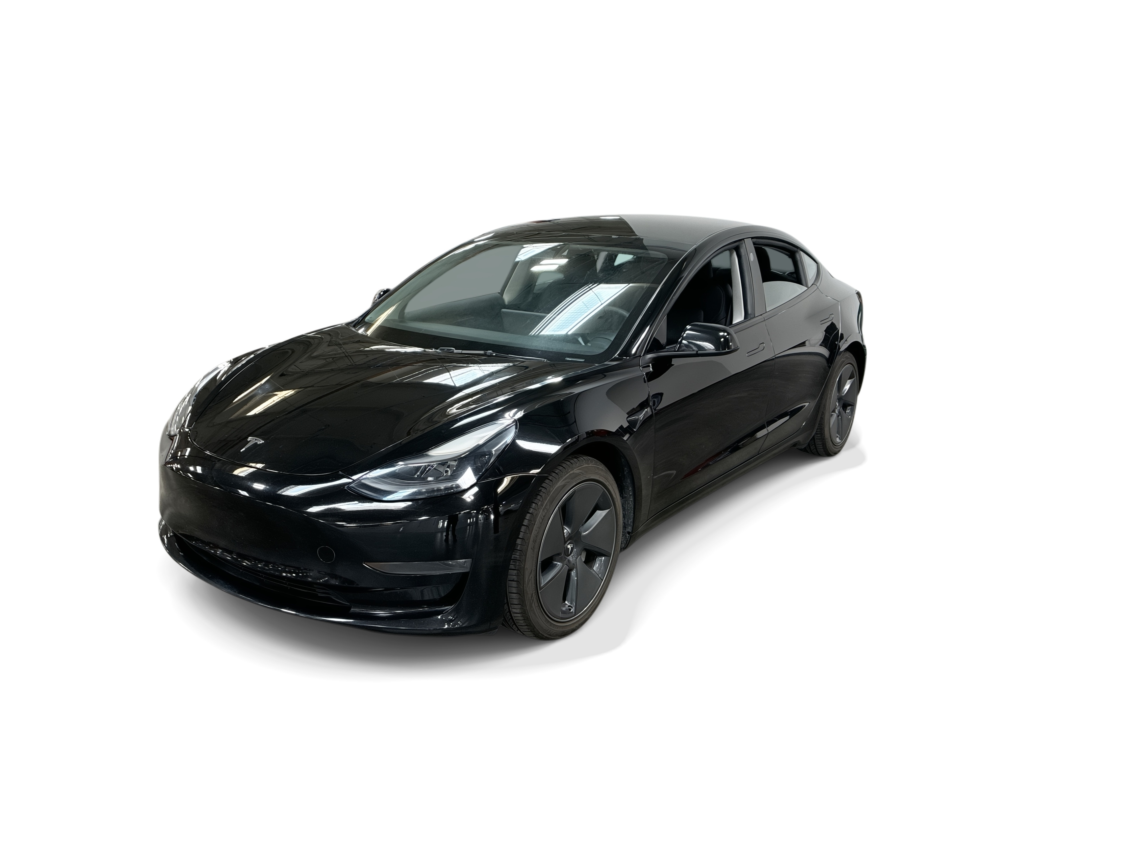 tesla model 3 2023 5YJ3E1EA4PF590947 image tesla model 3 2023 5YJ3E1EA4PF590947 image